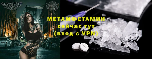 индика Белоозёрский