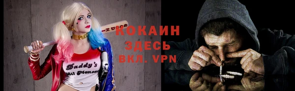Альфа ПВП Белокуриха