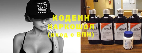 индика Белоозёрский