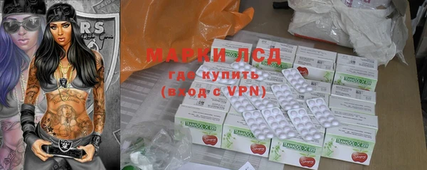 индика Белоозёрский